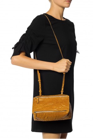 'pandora' shoulder bag, zdjęcie 2 'pandora' shoulder bag od Givenchy